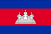 CAMBODIA