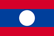 LAOS